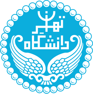 University of Tehran